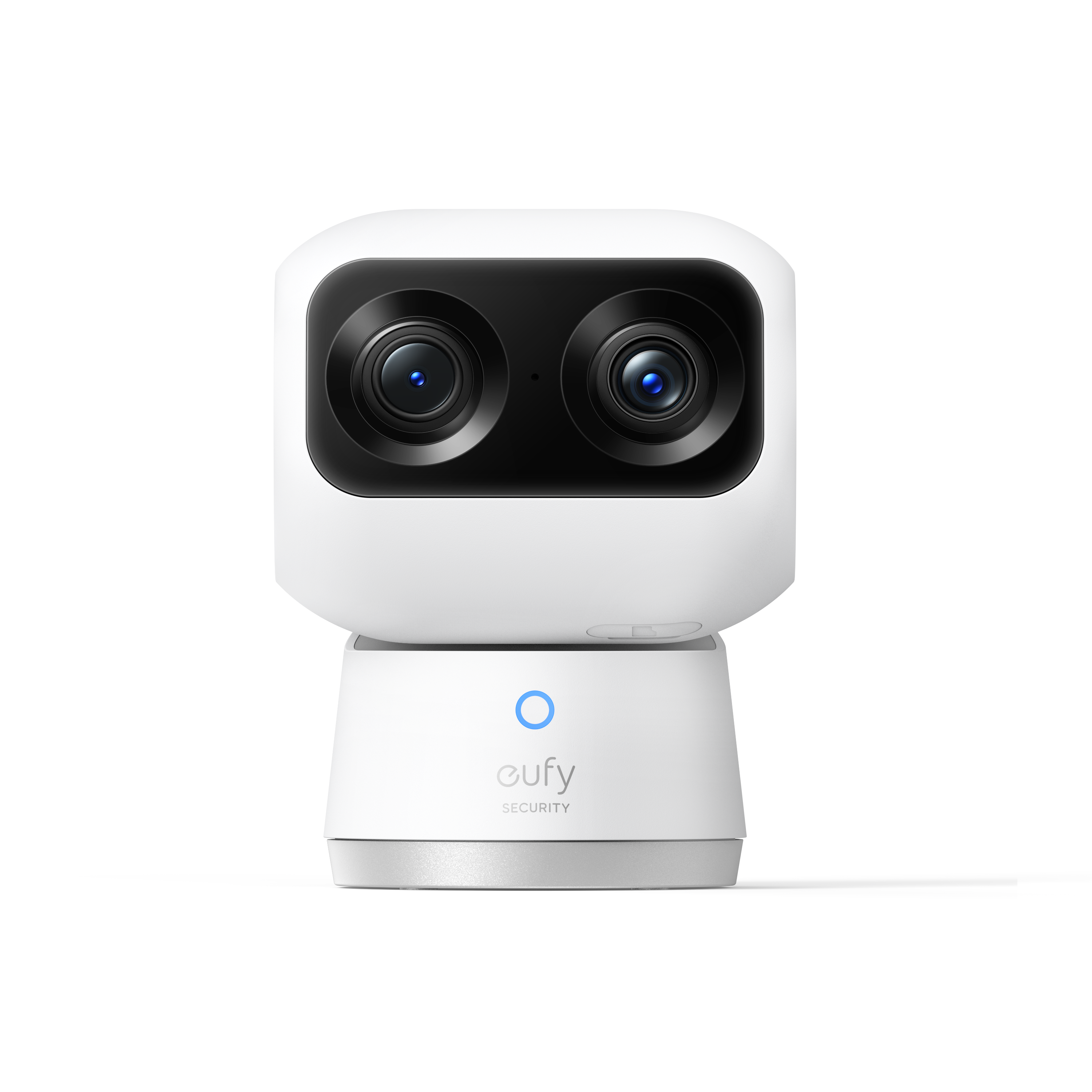 Eufy Cam S350