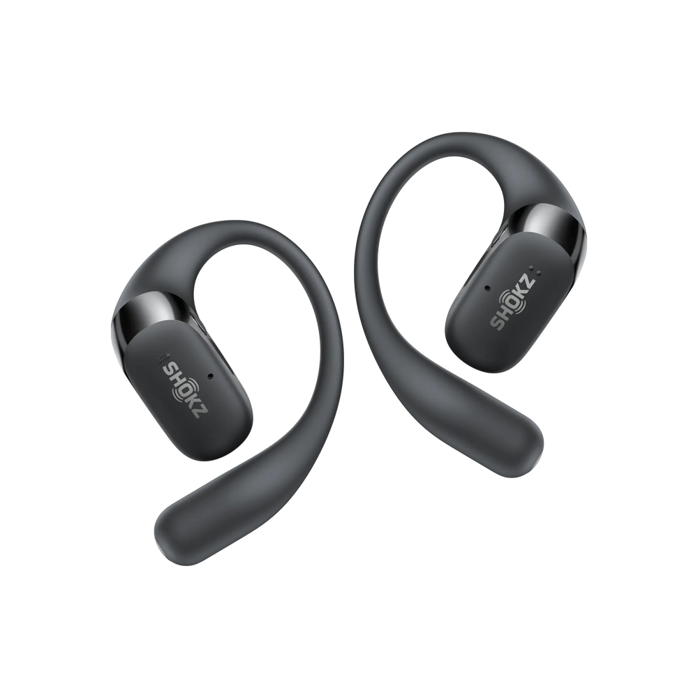 Shokz OpenFit